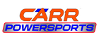 Carr Powersports