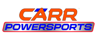Carr Powersports