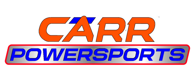 Home | Carr Brothers Motorcycles – Carr Powersports