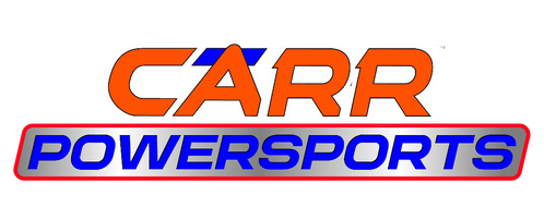 Carr Powersports